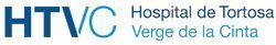 Hospital de Tortosa Verge de la Cinta