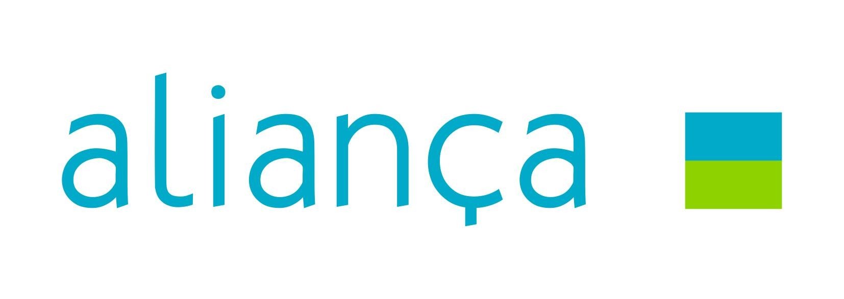 Aliança