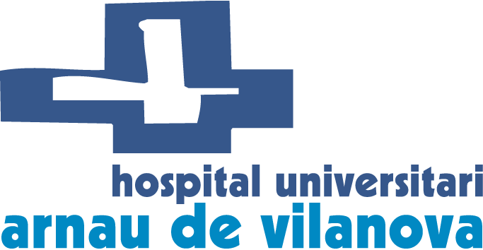 Hospital universitari arnau de vilanova