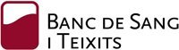 Banc de sang i teixits
