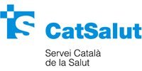 CatSalut