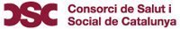 Consorci de Salut i Social de Catalunya