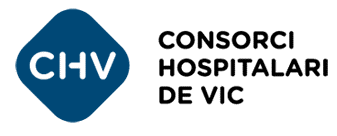 Consorci Hospitalari de Vic