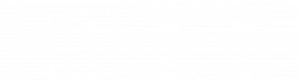 ES-Financiado-por-la-Union-Europea_WHITE