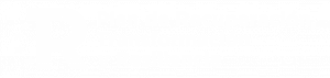 Logo-PRTR-tres-lineas_BLANCO