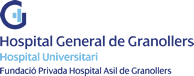 Hospital General de Granollers
