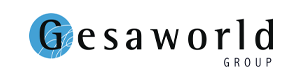 Gesaworld