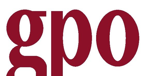 gpo