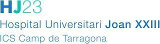 Hospital Universitari Joan XXIII Tarragona