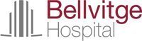 Hospital de Bellvitge