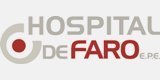 Hospital de Faro