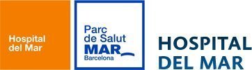 Hospital del mar