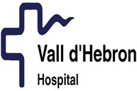 Hospital Vall d'Hebron