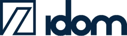 idom
