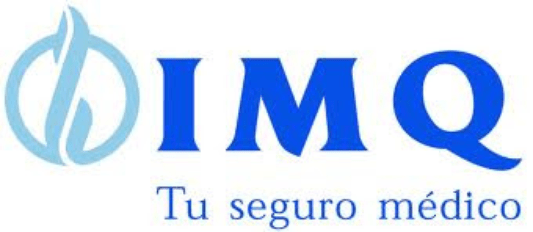 IMQ Seguro Médico