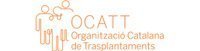 OCATT