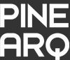 PINEARQ