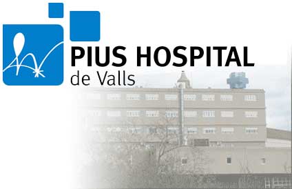 PIUS HOSPITAL