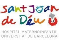 Sant Joan de Déu