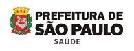 Prefeitura de Sao Paulo