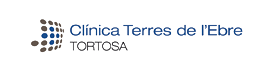 Clinica Terres de l'Ebre Tortosa
